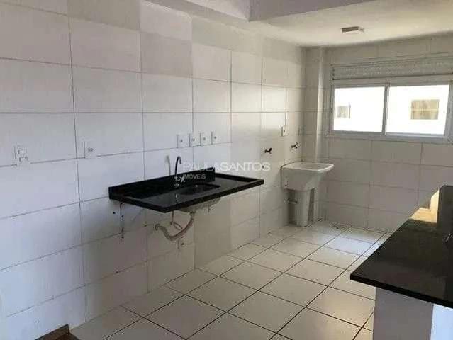 Apartamento aluguel em Região Imediata de Sorocaba, Região Metropolitana de Sorocaba