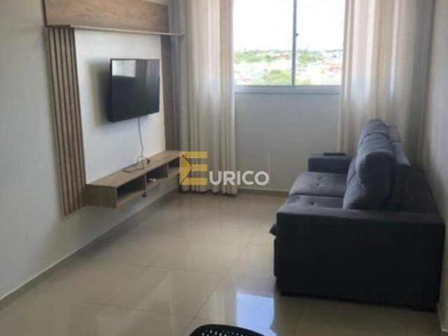 Apartamento aluguel em Região Imediata de Sorocaba, Região Metropolitana de Sorocaba