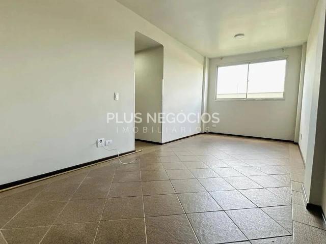 Apartamento aluguel em Região Imediata de Sorocaba, Região Metropolitana de Sorocaba