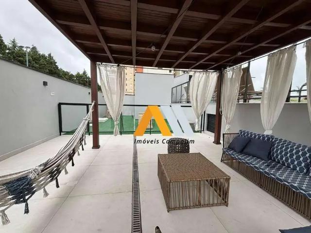 Apartamento aluguel em Região Imediata de Sorocaba, Região Metropolitana de Sorocaba