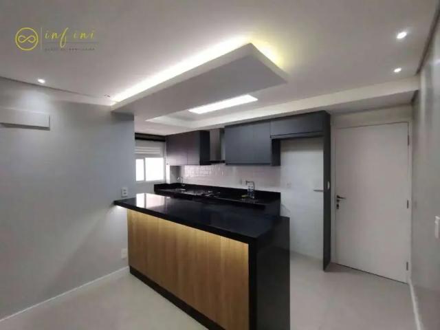 Apartamento aluguel em Região Imediata de Sorocaba, Região Metropolitana de Sorocaba