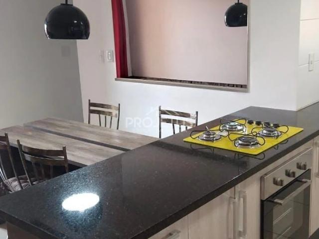 Apartamento aluguel em Votorantim, Região Geográfica Intermediária de Sorocaba