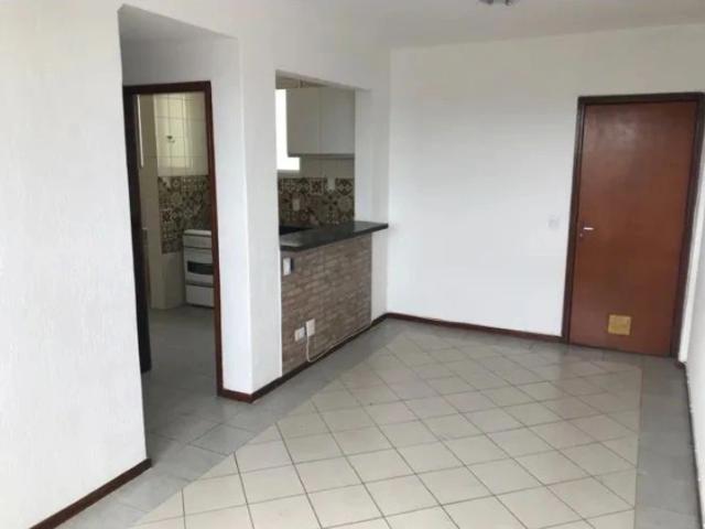Apartamento aluguel em Região Imediata de Sorocaba, Região Metropolitana de Sorocaba