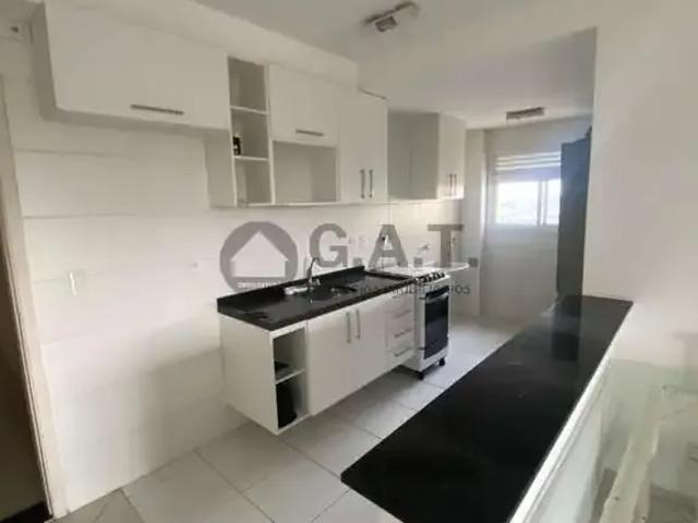 Apartamento aluguel em Região Imediata de Sorocaba, Região Metropolitana de Sorocaba