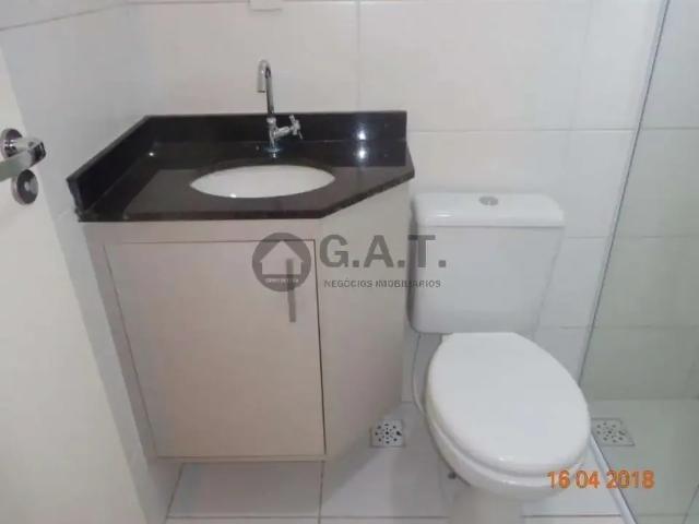 Apartamento aluguel em Região Imediata de Sorocaba, Região Metropolitana de Sorocaba
