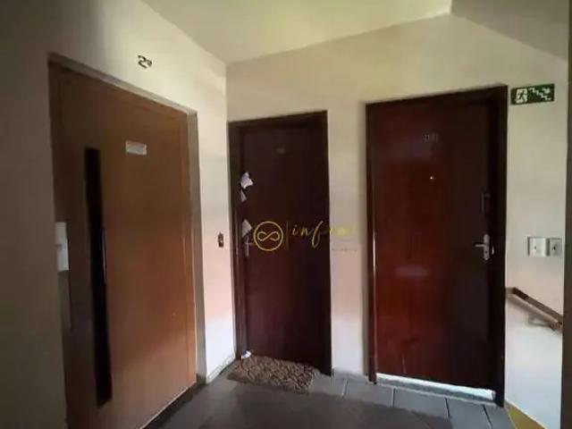 Apartamento aluguel em Região Imediata de Sorocaba, Região Metropolitana de Sorocaba