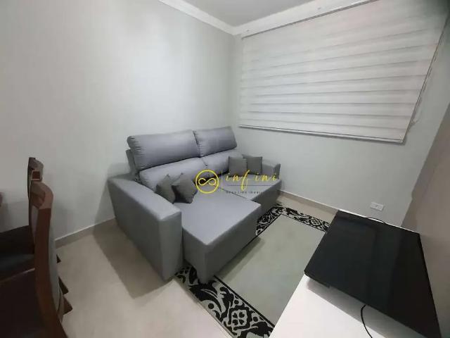 Apartamento aluguel em Região Imediata de Sorocaba, Região Metropolitana de Sorocaba