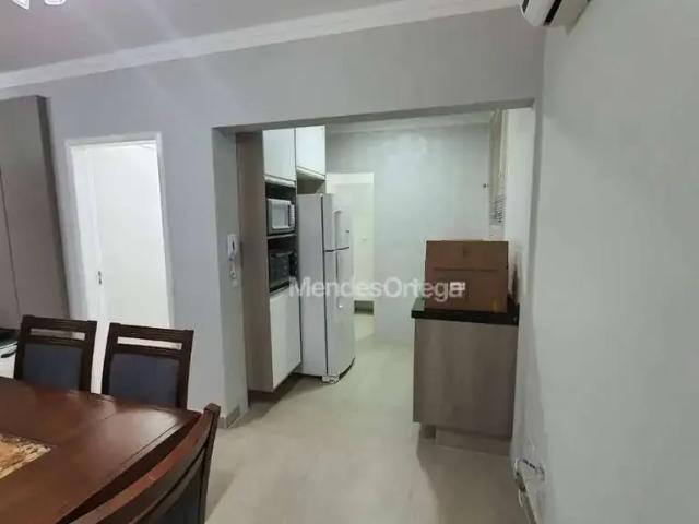 Apartamento aluguel em Região Imediata de Sorocaba, Região Metropolitana de Sorocaba