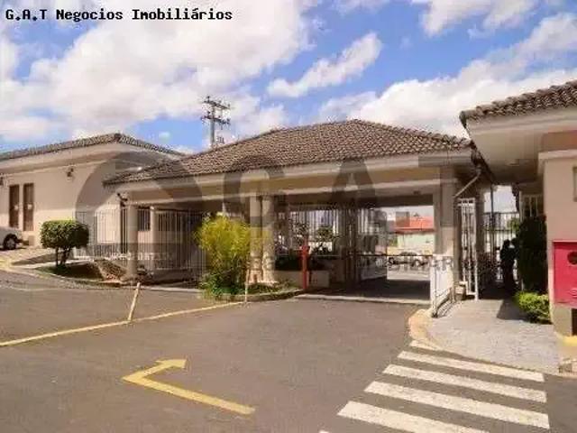 Apartamento aluguel em Região Imediata de Sorocaba, Região Metropolitana de Sorocaba
