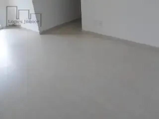 Apartamento aluguel em Região Imediata de Sorocaba, Região Metropolitana de Sorocaba