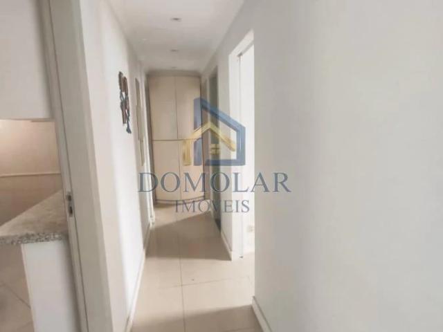 Apartamento aluguel em Votorantim, Região Geográfica Intermediária de Sorocaba