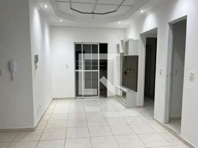 Apartamento aluguel em Região Imediata de Sorocaba, Região Metropolitana de Sorocaba