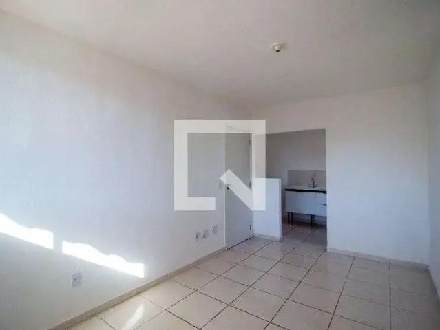 Apartamento aluguel em Região Imediata de Sorocaba, Região Metropolitana de Sorocaba