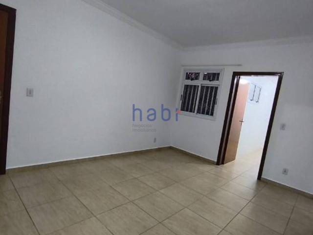 Apartamento aluguel em Região Imediata de Sorocaba, Região Metropolitana de Sorocaba