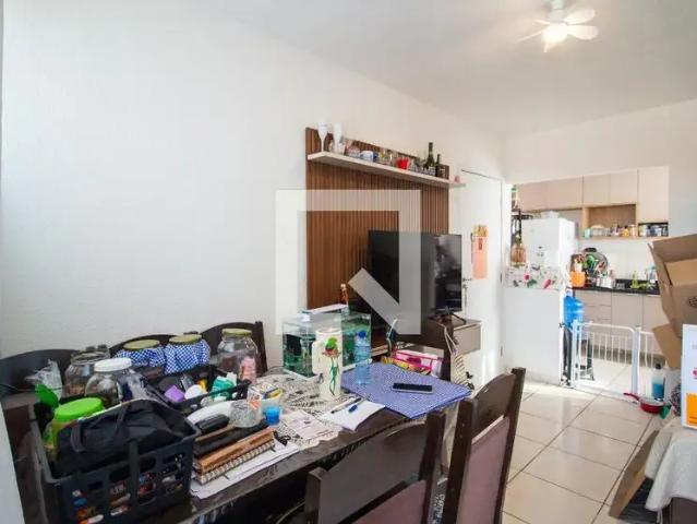 Apartamento aluguel em Região Imediata de Sorocaba, Região Metropolitana de Sorocaba
