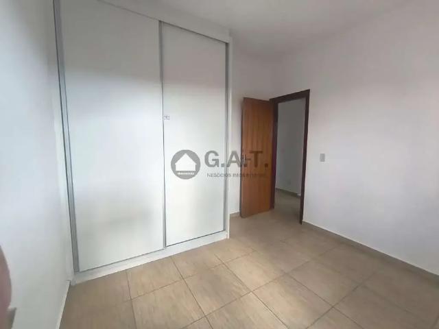 Apartamento aluguel em Região Imediata de Sorocaba, Região Metropolitana de Sorocaba