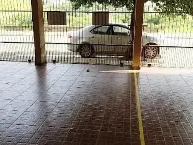 Apartamento aluguel em Região Imediata de Sorocaba, Região Metropolitana de Sorocaba