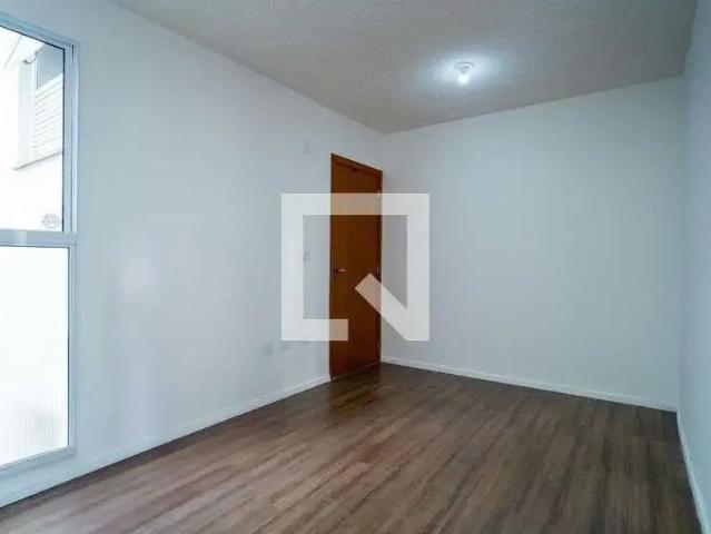 Apartamento aluguel em Região Imediata de Sorocaba, Região Metropolitana de Sorocaba