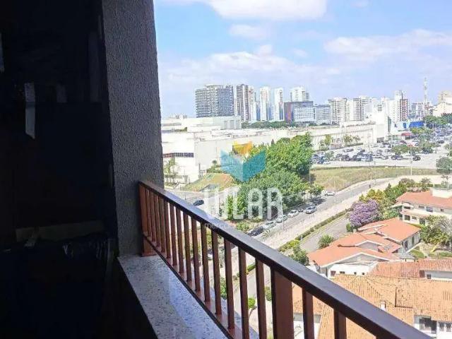 Apartamento aluguel em Região Imediata de Sorocaba, Região Metropolitana de Sorocaba