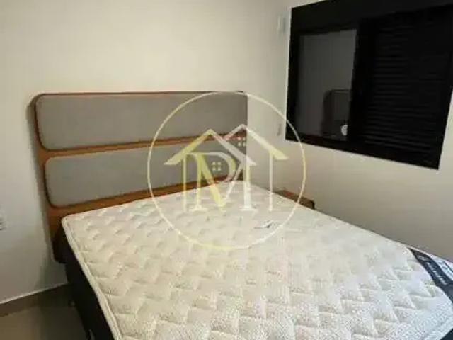 Apartamento aluguel em Região Imediata de Sorocaba, Região Metropolitana de Sorocaba