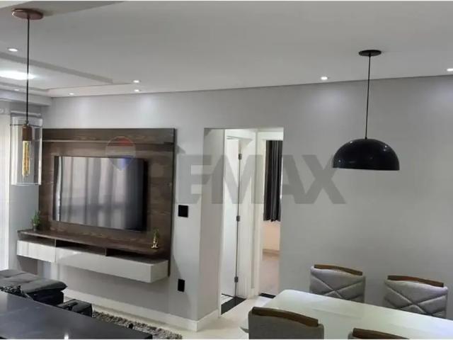 Apartamento aluguel em Região Imediata de Sorocaba, Região Metropolitana de Sorocaba
