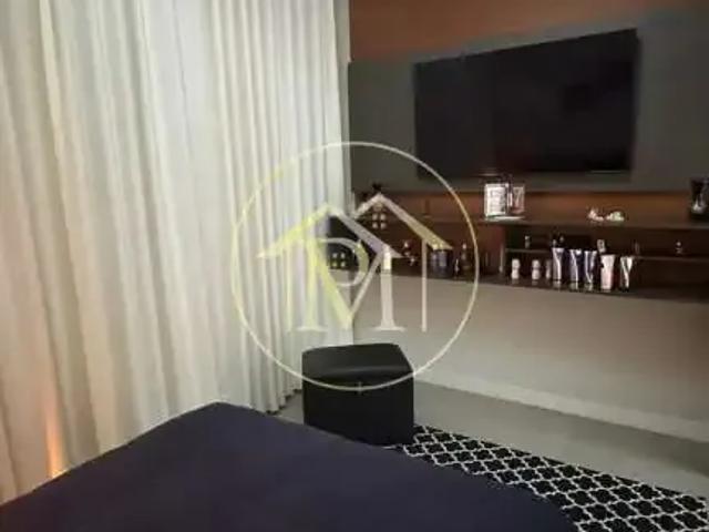 Apartamento aluguel em Região Imediata de Sorocaba, Região Metropolitana de Sorocaba