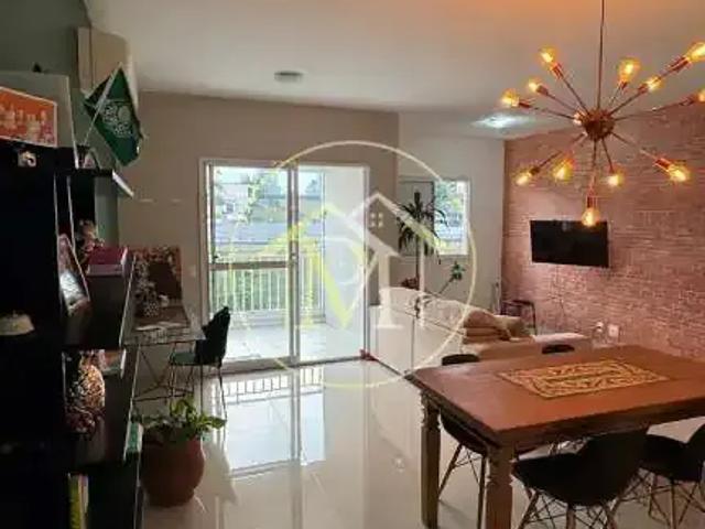 Apartamento aluguel em Região Imediata de Sorocaba, Região Metropolitana de Sorocaba