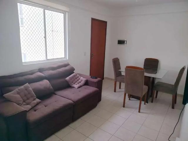 Apartamento aluguel em Região Imediata de Sorocaba, Região Metropolitana de Sorocaba