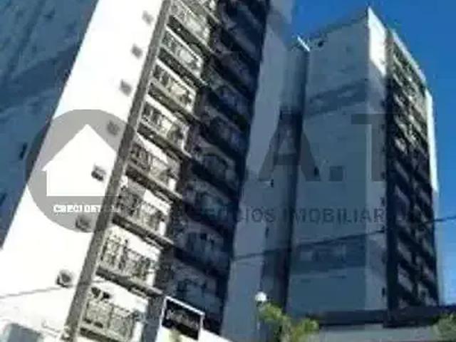 Apartamento aluguel em Região Imediata de Sorocaba, Região Metropolitana de Sorocaba