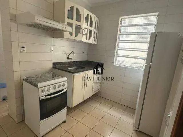Apartamento aluguel em Região Imediata de Sorocaba, Região Metropolitana de Sorocaba