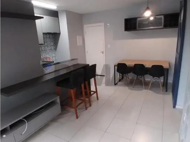 Apartamento aluguel em Região Imediata de Sorocaba, Região Metropolitana de Sorocaba