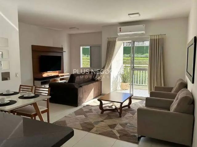 Apartamento aluguel em Região Imediata de Sorocaba, Região Metropolitana de Sorocaba