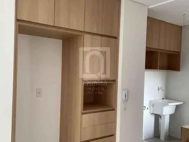 Apartamento aluguel em Região Imediata de Sorocaba, Região Metropolitana de Sorocaba
