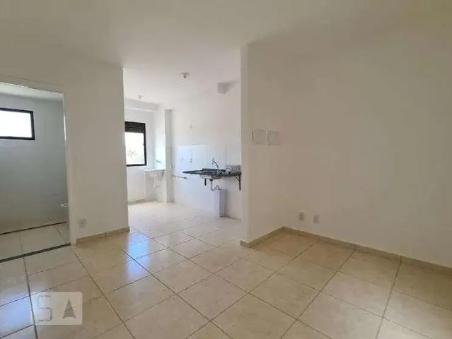 Apartamento aluguel em Região Imediata de Sorocaba, Região Metropolitana de Sorocaba