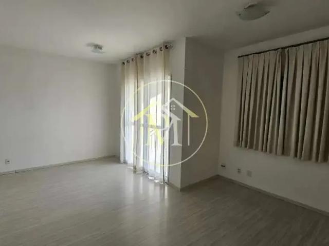 Apartamento aluguel em Região Imediata de Sorocaba, Região Metropolitana de Sorocaba