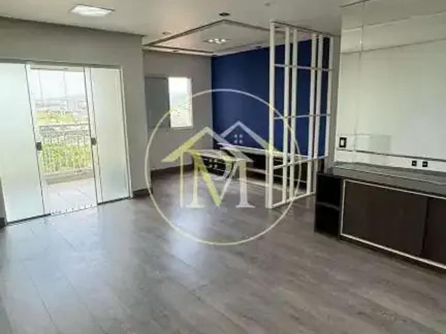 Apartamento aluguel em Região Imediata de Andradina, Andradina