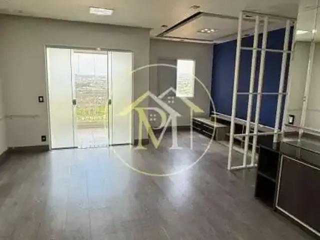 Apartamento aluguel em Região Imediata de Andradina, Andradina