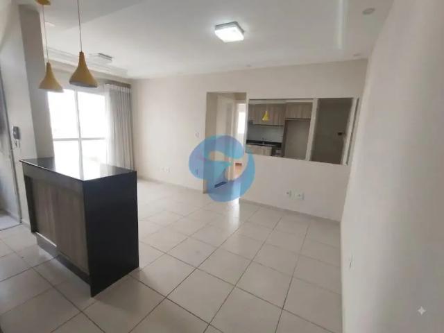 Apartamento aluguel em Região Imediata de Sorocaba, Região Metropolitana de Sorocaba