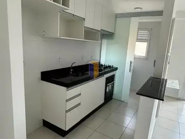 Apartamento aluguel em Região Imediata de Sorocaba, Região Metropolitana de Sorocaba