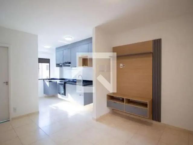 Apartamento aluguel em Região Imediata de Sorocaba, Região Metropolitana de Sorocaba