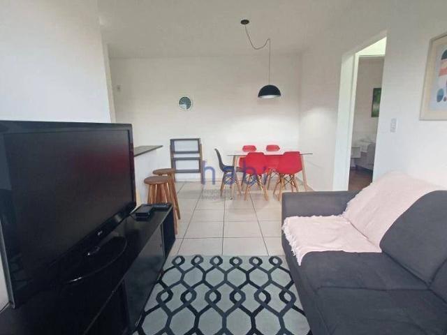 Apartamento aluguel em Região Imediata de Sorocaba, Região Metropolitana de Sorocaba
