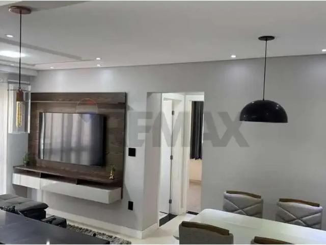 Apartamento aluguel em Região Imediata de Sorocaba, Região Metropolitana de Sorocaba