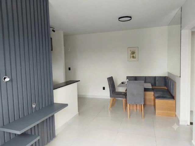 Apartamento aluguel em Região Imediata de Sorocaba, Região Metropolitana de Sorocaba
