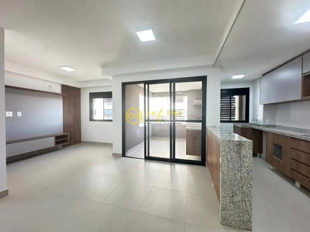 Apartamento aluguel em Região Imediata de Sorocaba, Região Metropolitana de Sorocaba