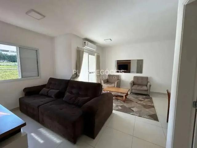 Apartamento aluguel em Região Imediata de Sorocaba, Região Metropolitana de Sorocaba