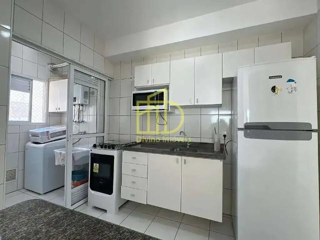 Apartamento aluguel em Região Imediata de Sorocaba, Região Metropolitana de Sorocaba
