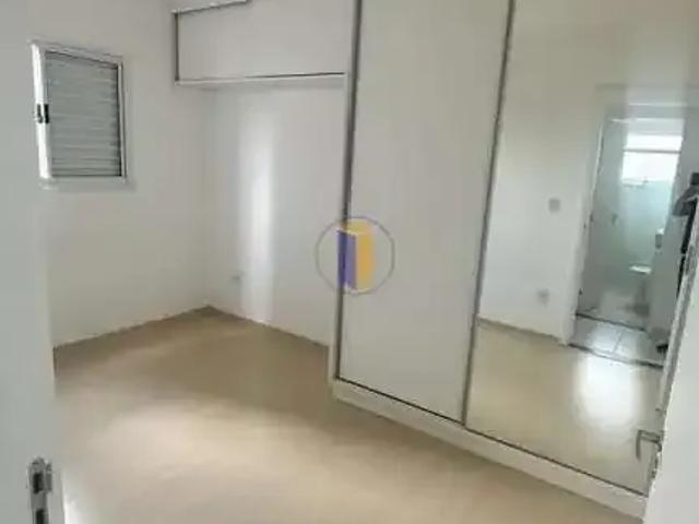 Apartamento aluguel em Região Imediata de Sorocaba, Região Metropolitana de Sorocaba