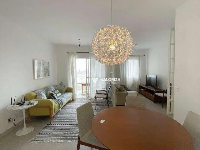 Apartamento aluguel em Região Imediata de Sorocaba, Região Metropolitana de Sorocaba