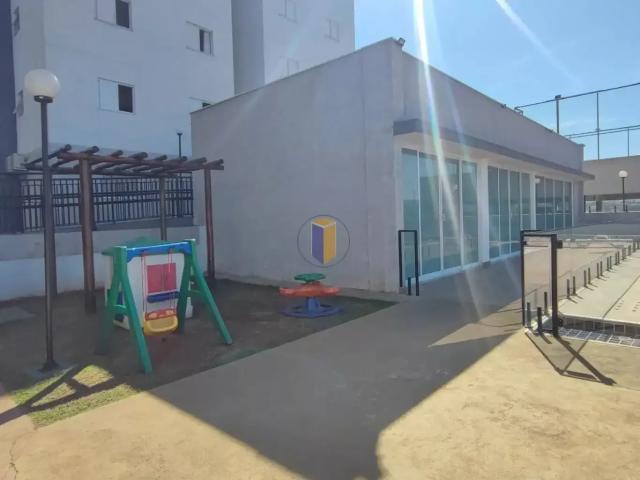 Apartamento aluguel em Região Imediata de Sorocaba, Região Metropolitana de Sorocaba