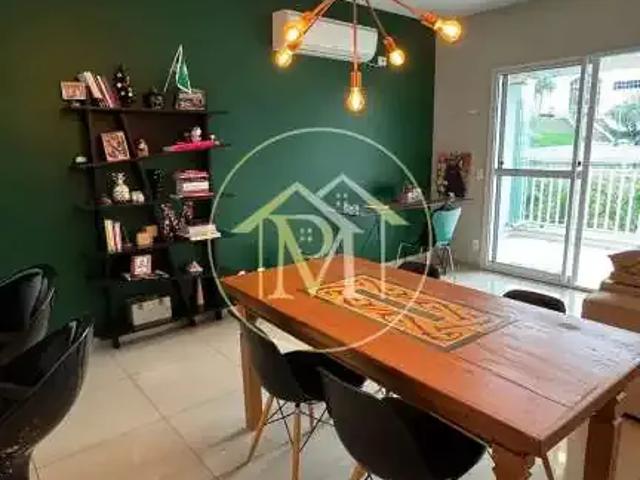 Apartamento aluguel em Região Geográfica Imediata de Foz do Iguaçu, Foz do Iguaçu